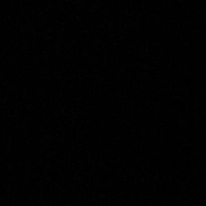 Meet your Posher, Faith